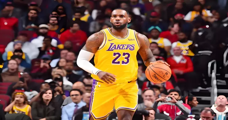 广州vs辽宁直播_热门广州vs辽宁直播项目直播_在线广州vs辽宁直播赛事观看-24直播