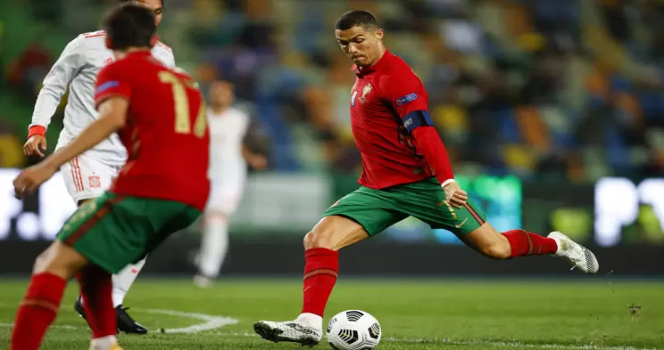 广州vs辽宁直播_热门广州vs辽宁直播项目直播_在线广州vs辽宁直播赛事观看-24直播