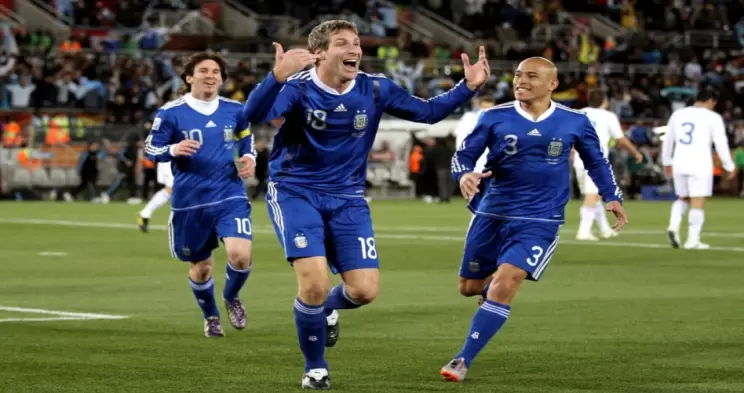 广州vs辽宁直播_热门广州vs辽宁直播项目直播_在线广州vs辽宁直播赛事观看-24直播